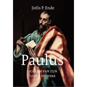 Paulus