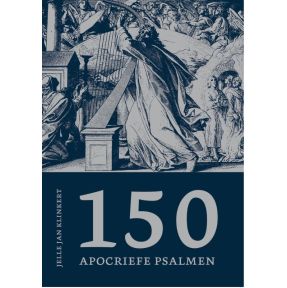 150 apocriefe psalmen