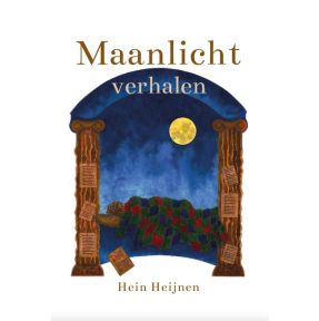 Maanlichtverhalen