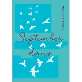 Septemberdans