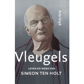 Vleugels