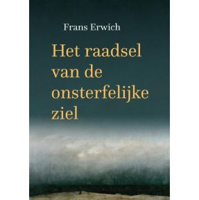 Het raadsel van de onsterfelijke ziel