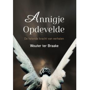 Annigje Opdevelde