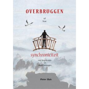 Overbruggen of hoe synchroniciteit mij heeft begeleid en doen bewegen