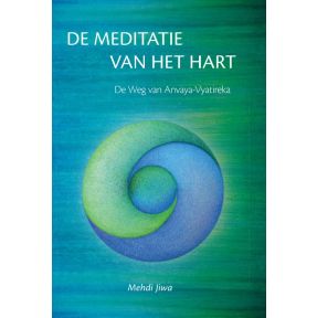 Meditatie van het hart