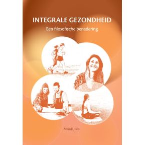 Integrale gezondheid