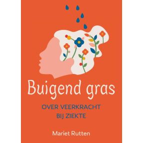 Buigend gras