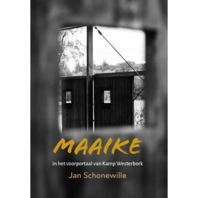 Maaike