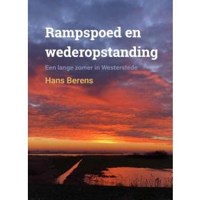 Rampspoed en Wederopstanding