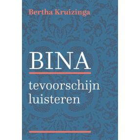 Bina