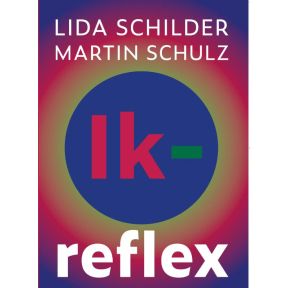 Ik-reflex