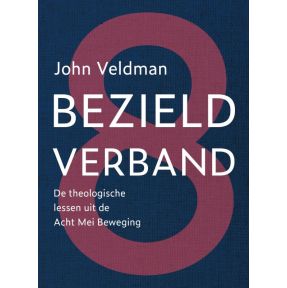 Bezield verband