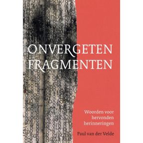 Onvergeten fragmenten