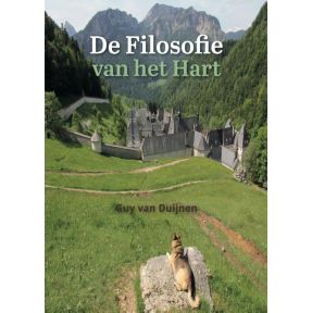 De filosofie van het hart