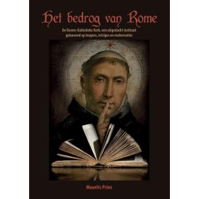 Het bedrog van Rome