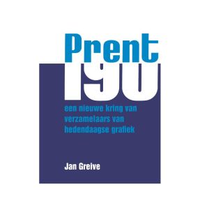 Prent 190