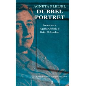 Dubbelportret