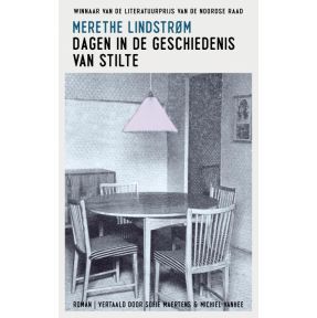 Dagen in de geschiedenis van stilte