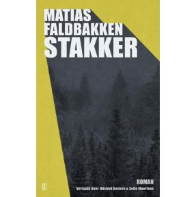 Stakker