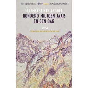 Honderd miljoen jaar en een dag