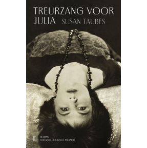 Treurzang voor Julia