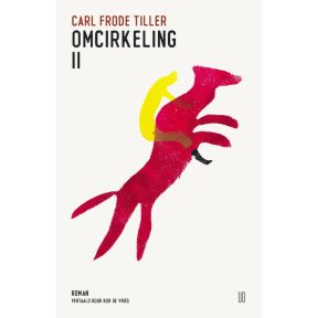 Omcirkeling II