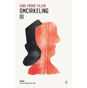 Omcirkeling III