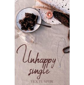 Unhappy single