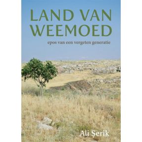 Land van weemoed