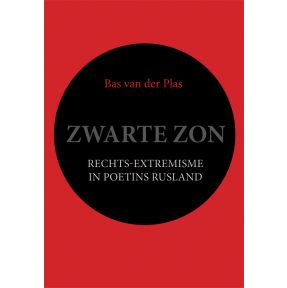 Zwarte zon