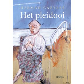 Het pleidooi