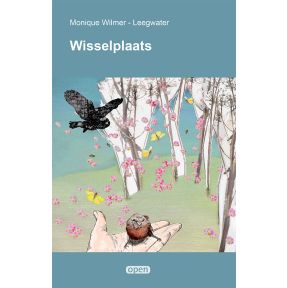 Wisselplaats