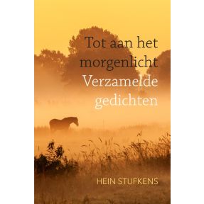 Tot aan het morgenlicht