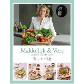 Makkelijk & Vers