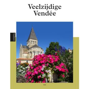 Veelzijdige Vendée