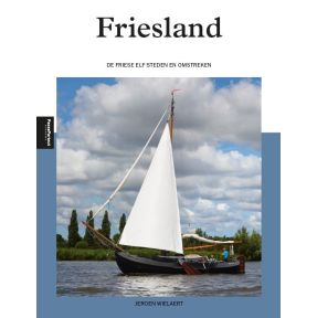 Friesland