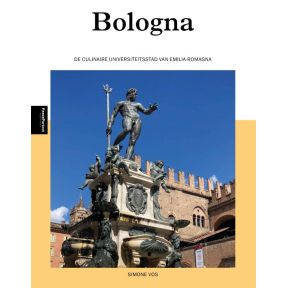 Bologna