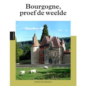 Bourgogne