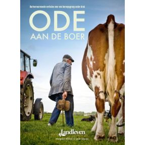 Ode aan de boer