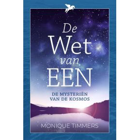 De Wet van EEN