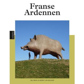 Franse Ardennen