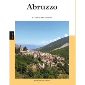 Abruzzo