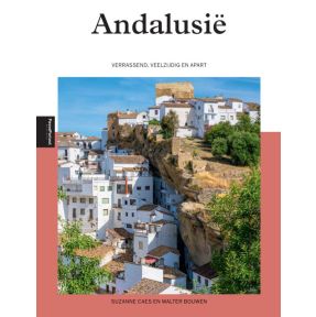 Andalusië