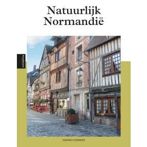 Natuurlijk Normandië