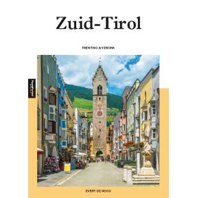 Zuid-Tirol