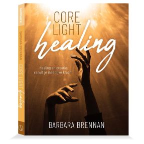 Core light healing