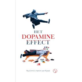 Het dopamine-effect