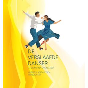 De Verslaafde Danser