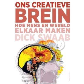 Ons creatieve brein