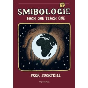 Smibologie